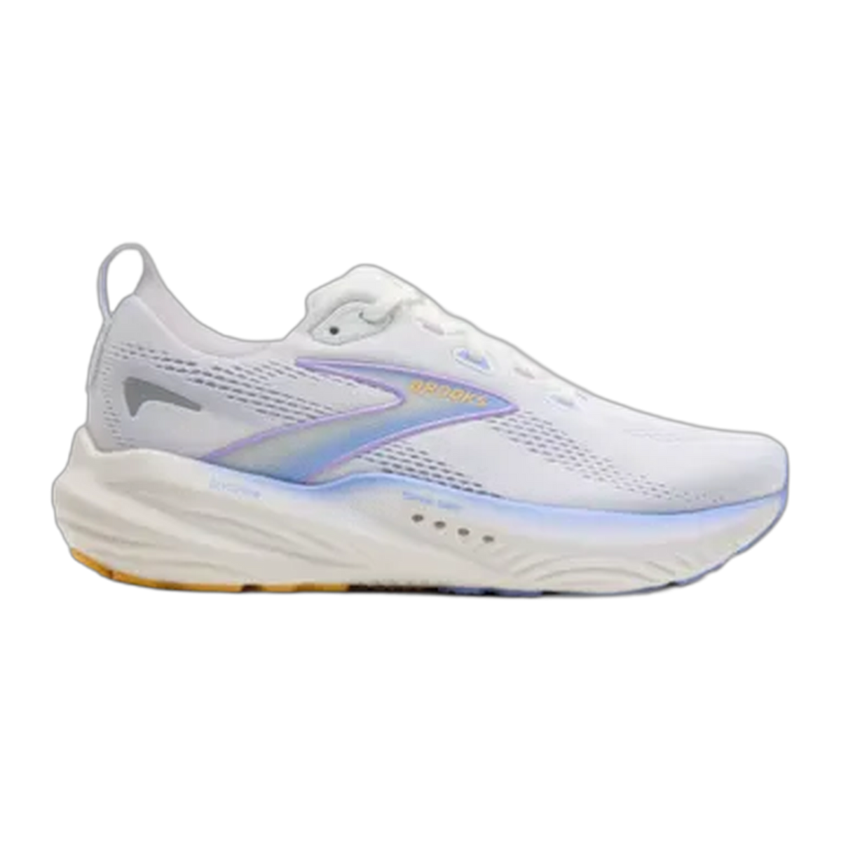 Women's Glycerin 22