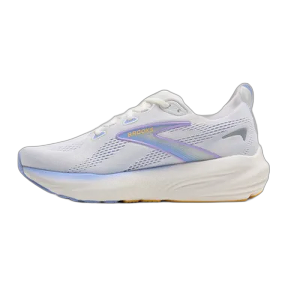 Women's Glycerin 22