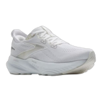 Women's Glycerin 22