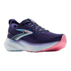 Women's Glycerin 22