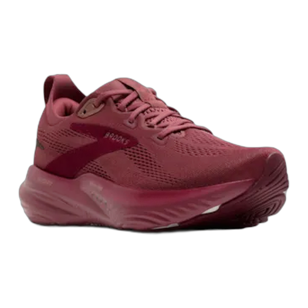 Women's Glycerin 22