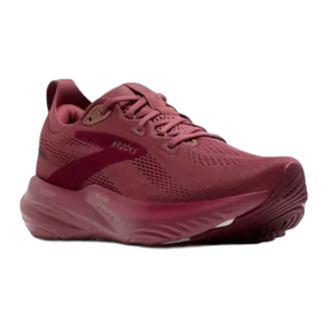 Women's Glycerin 22