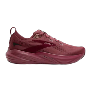 Women's Glycerin 22
