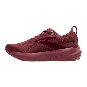 Women's Glycerin 22