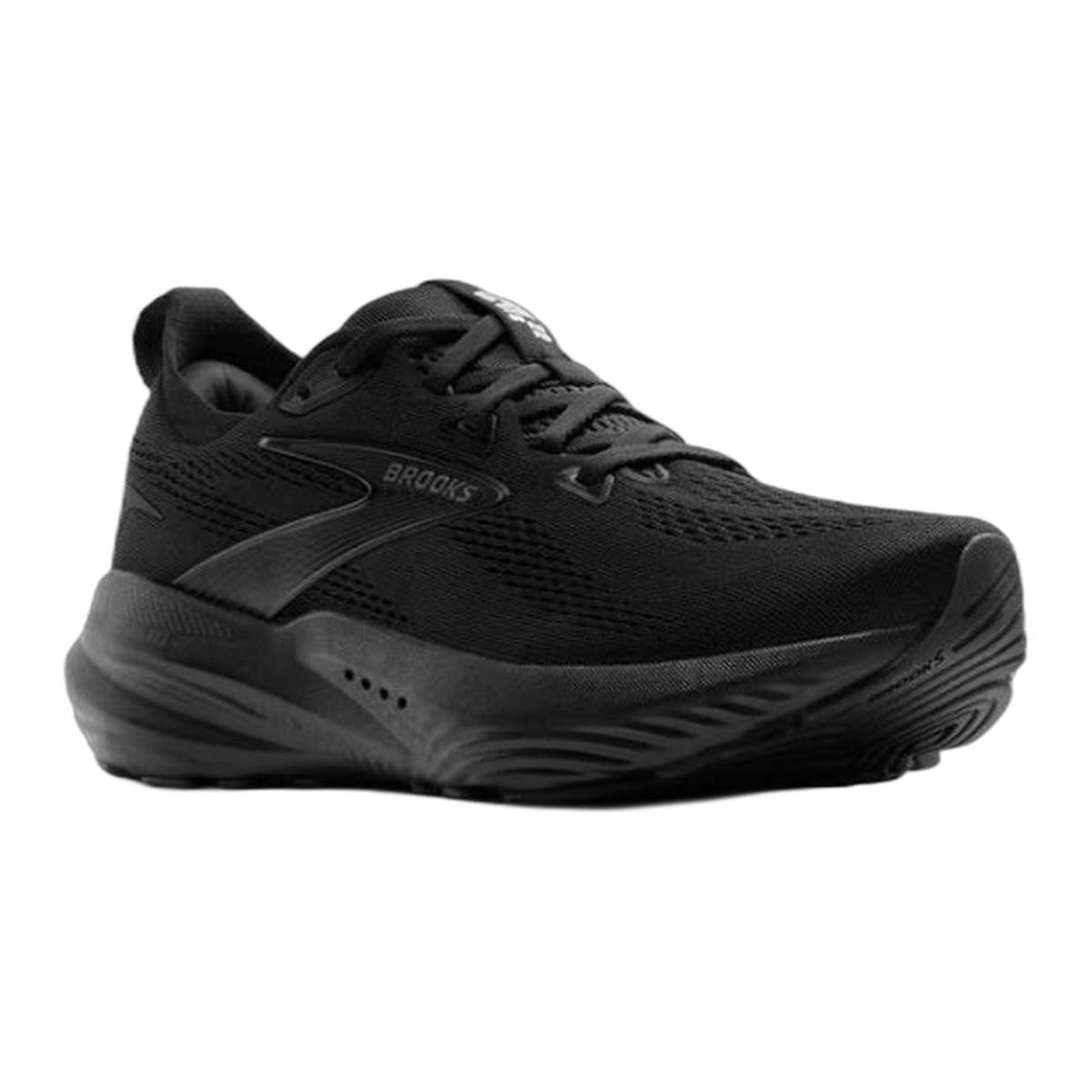 Women's Glycerin GTS 22