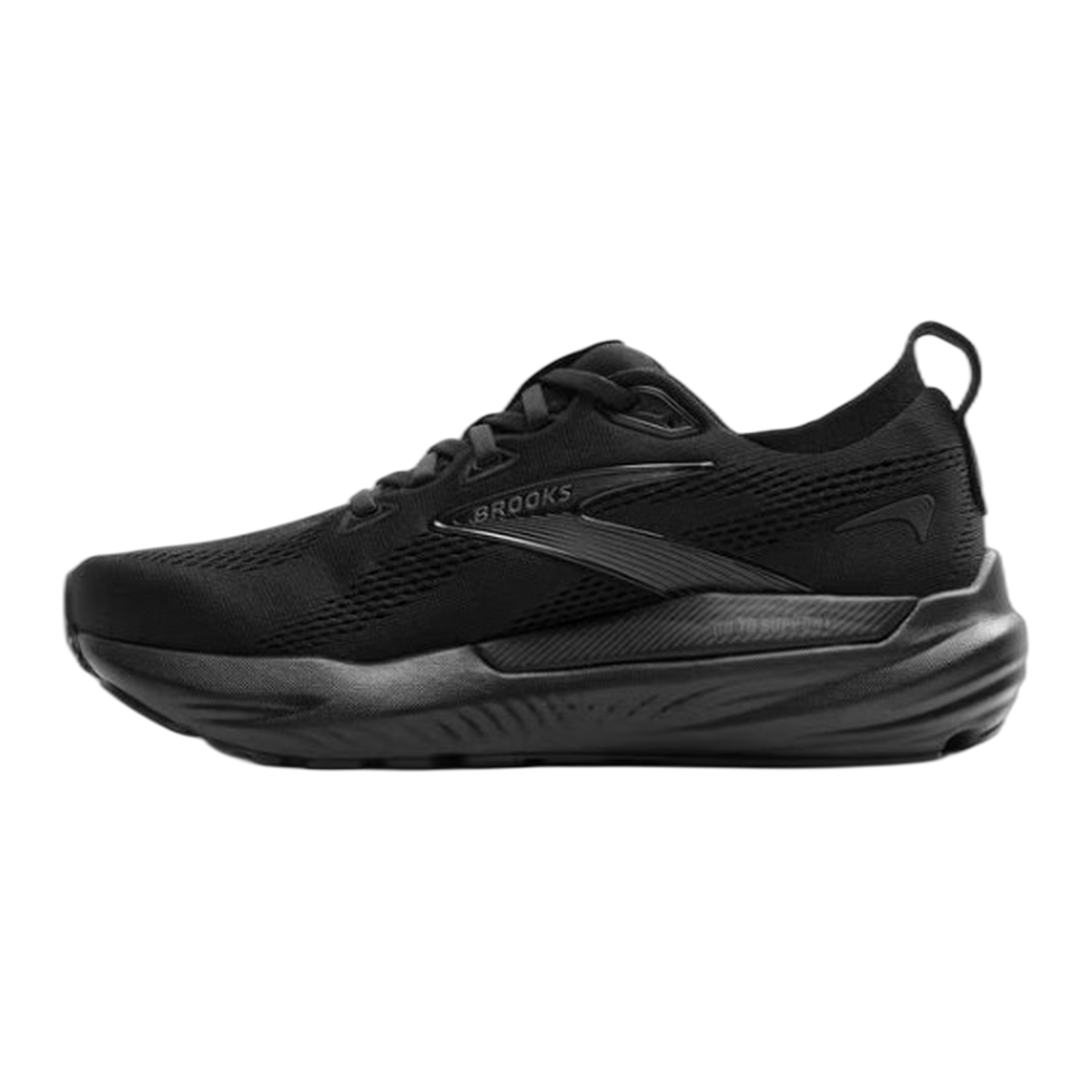 Women's Glycerin GTS 22