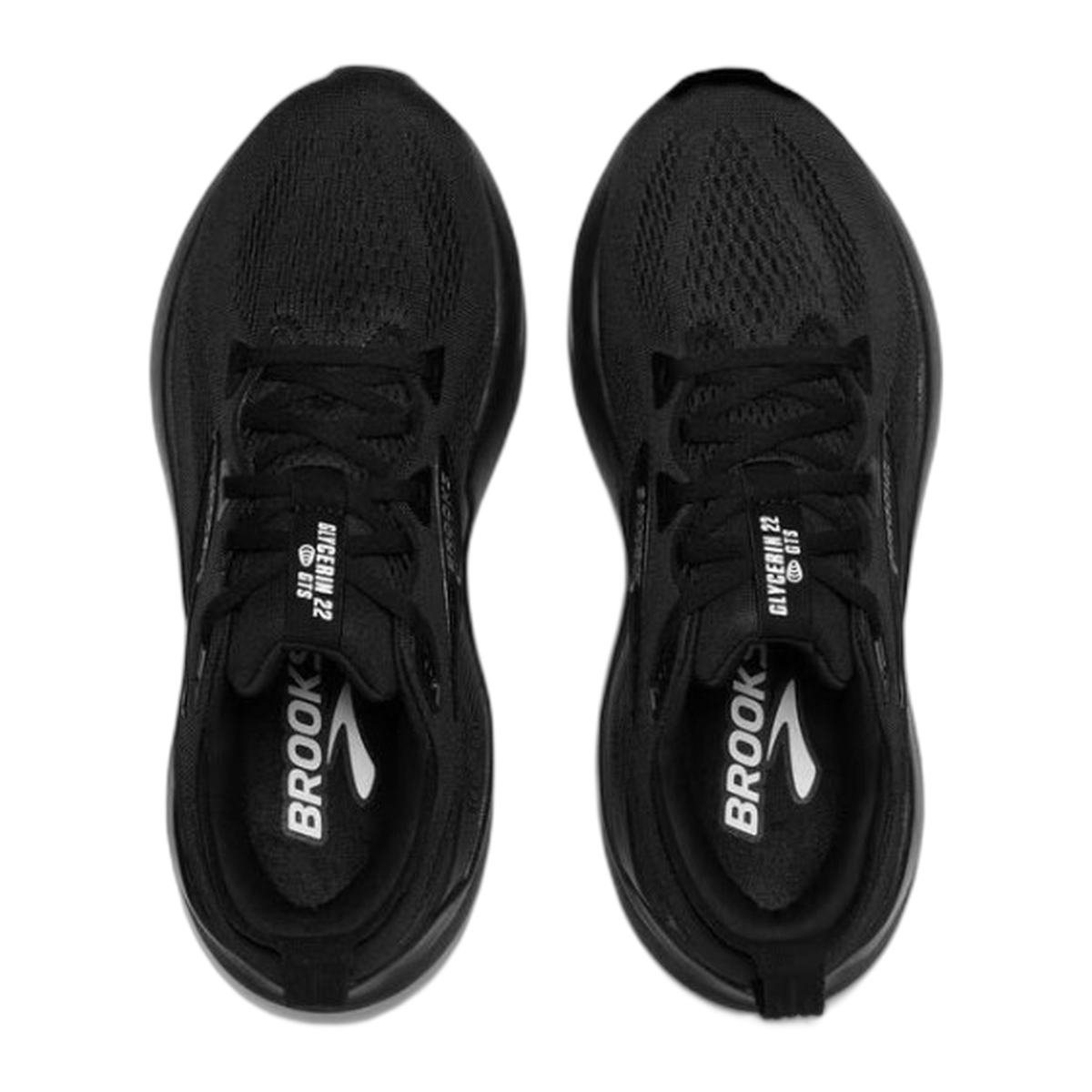 Women's Glycerin GTS 22