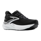 Women's Glycerin GTS 22