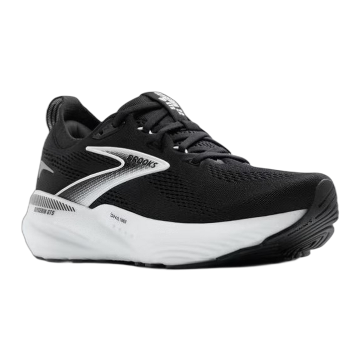 Women's Glycerin GTS 22