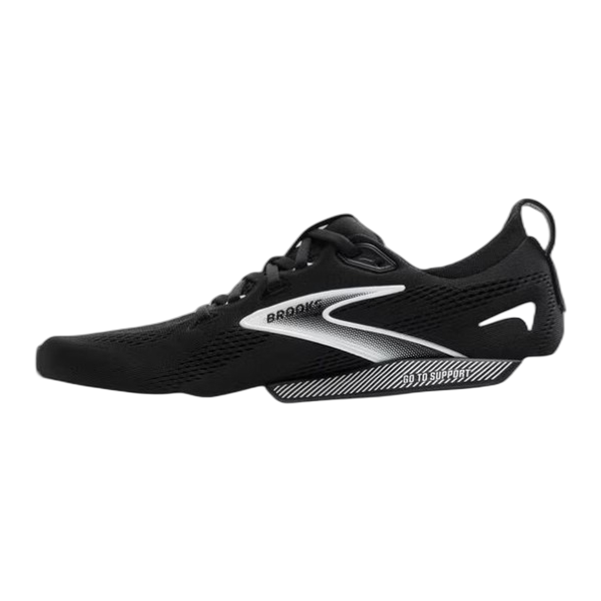 Women's Glycerin GTS 22