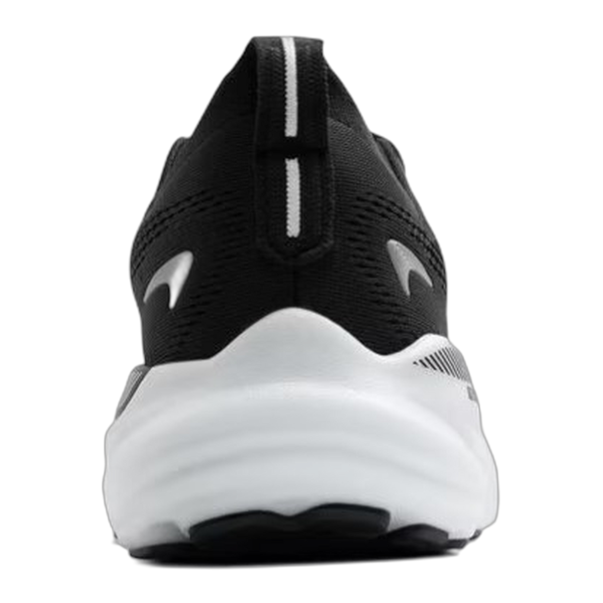 Women's Glycerin GTS 22