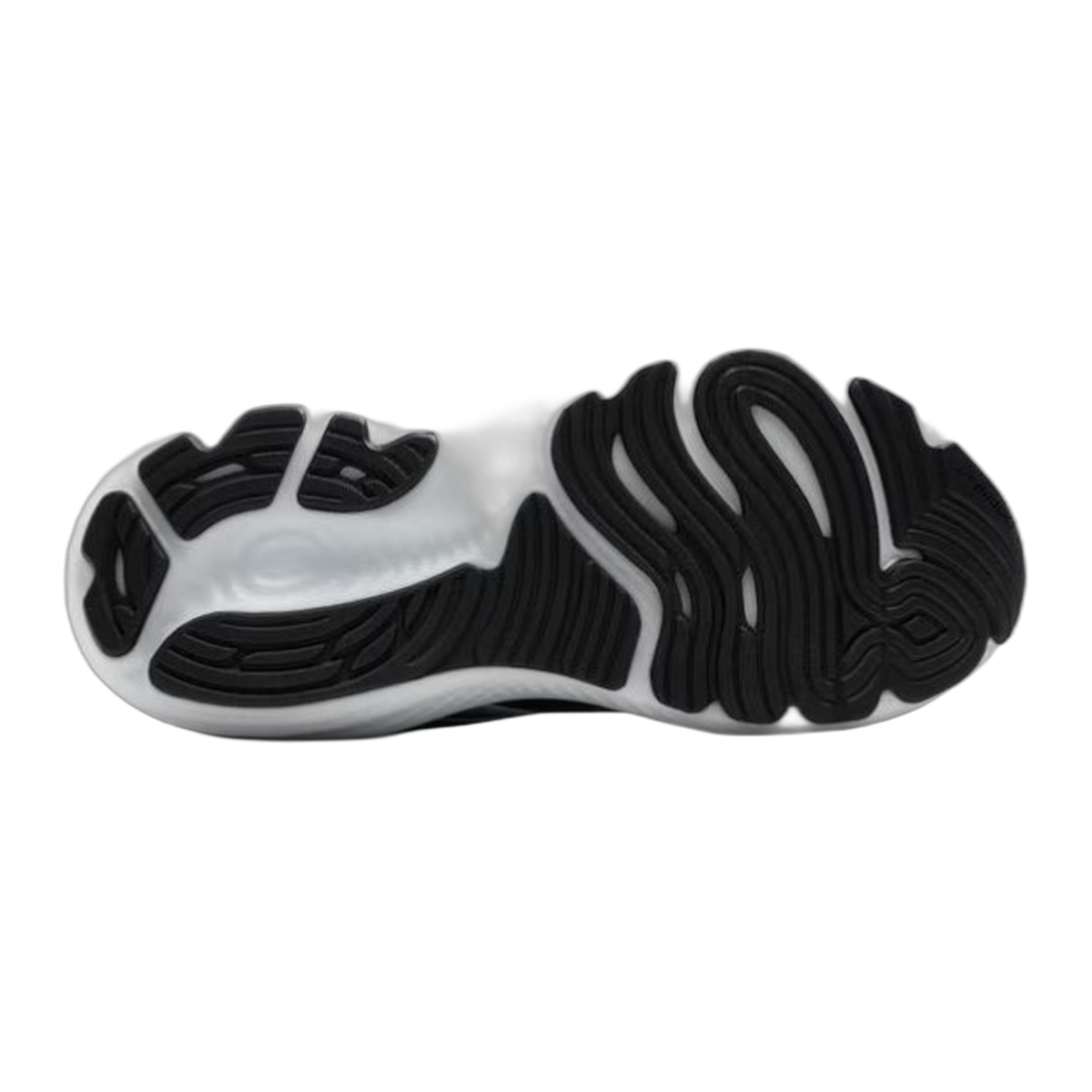 Women's Glycerin GTS 22