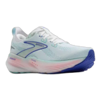 Women's Glycerin GTS 22