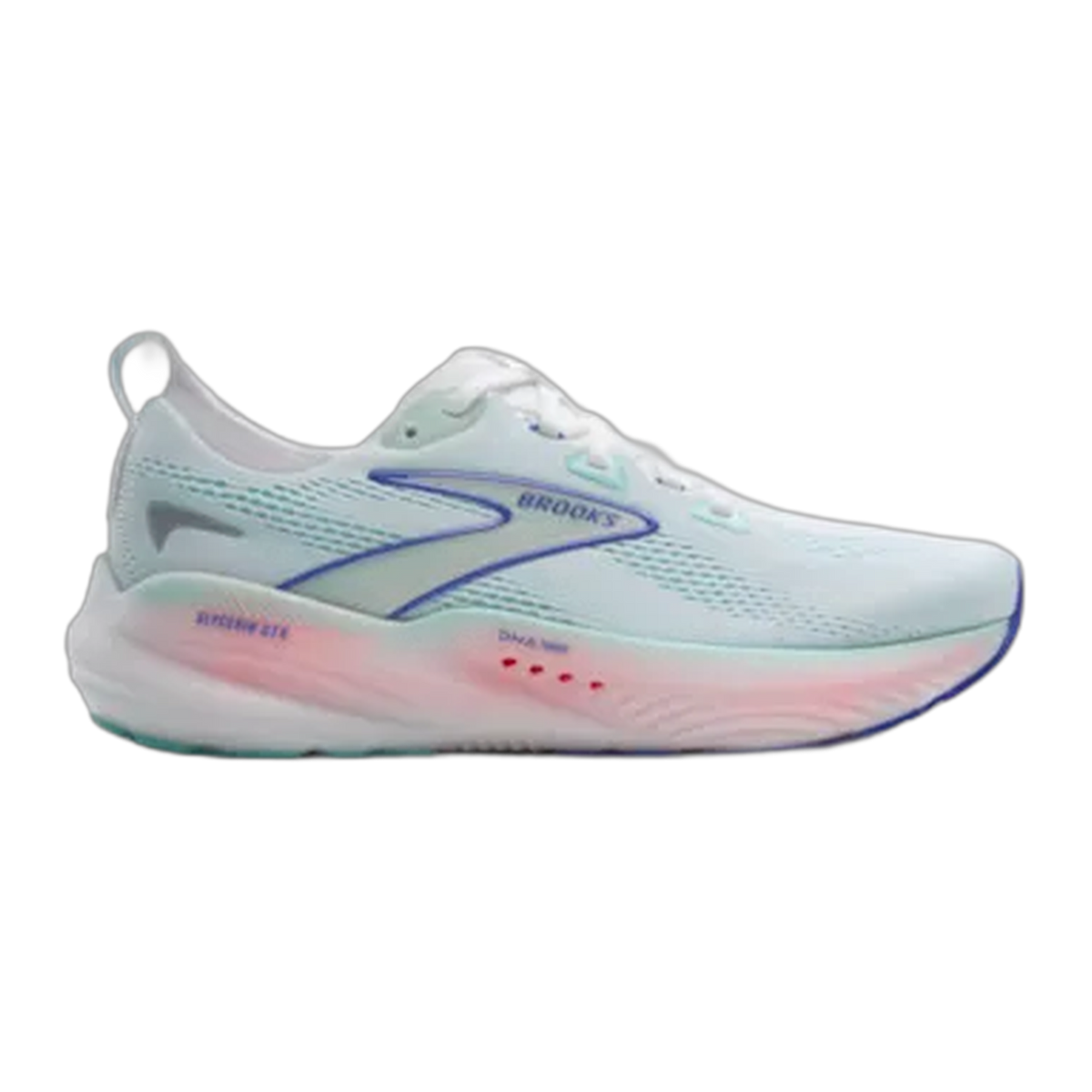 Women's Glycerin GTS 22