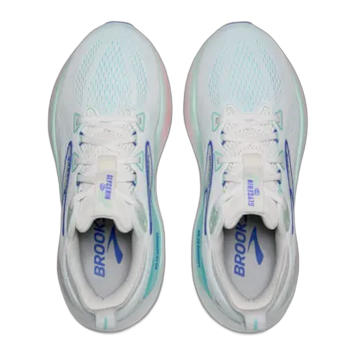 Women's Glycerin GTS 22