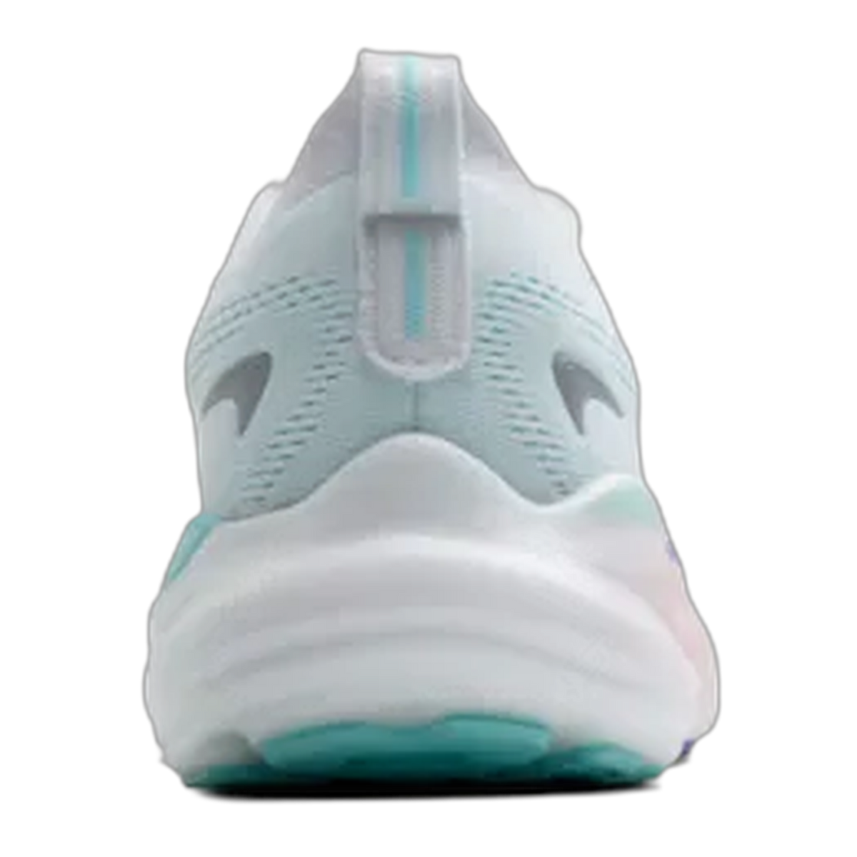 Women's Glycerin GTS 22