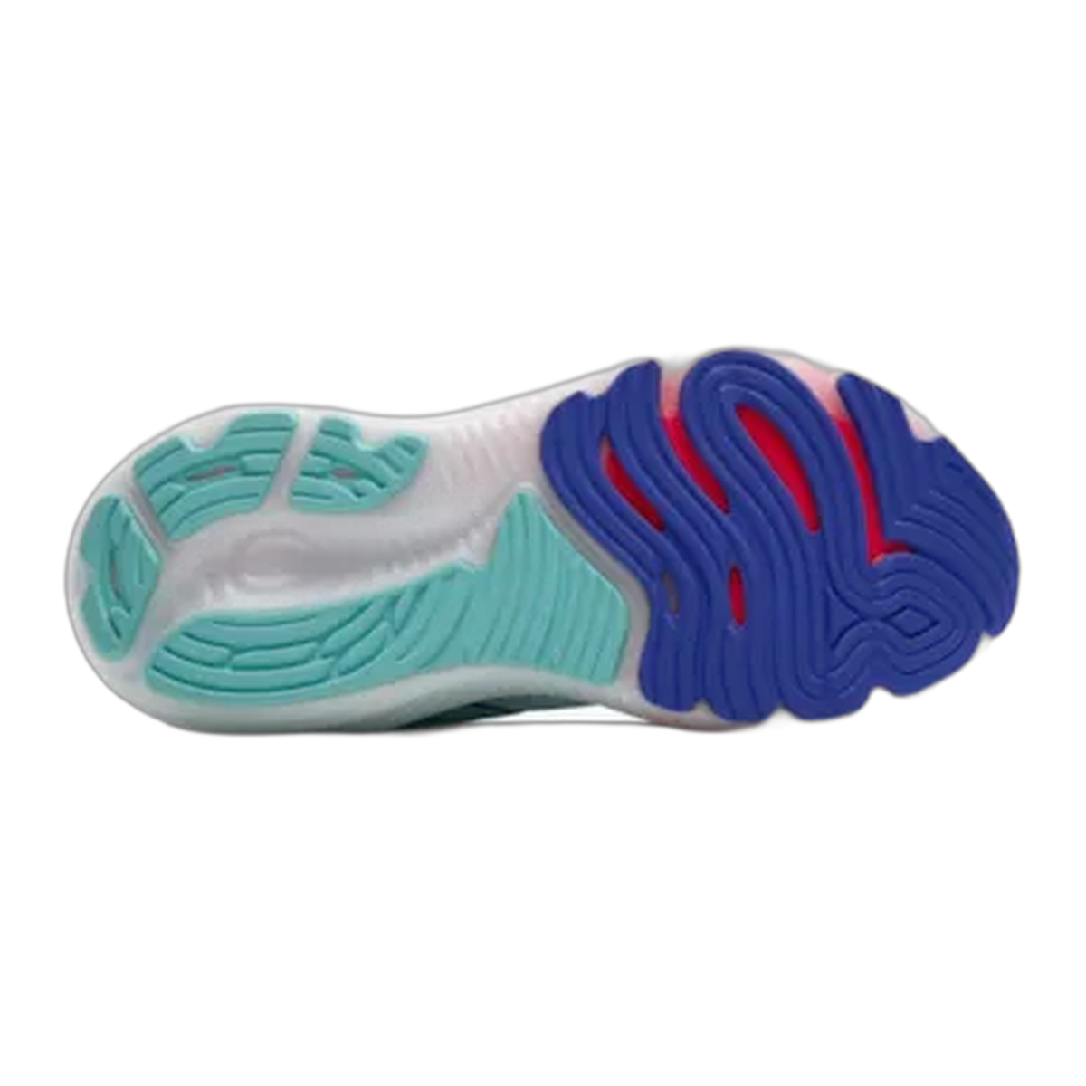 Women's Glycerin GTS 22