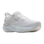 Women's Glycerin GTS 22