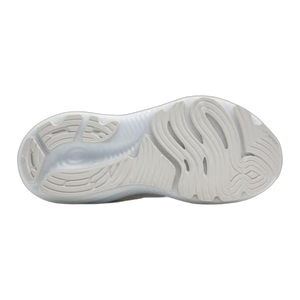 Women's Glycerin GTS 22