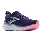 Women's Glycerin GTS 22