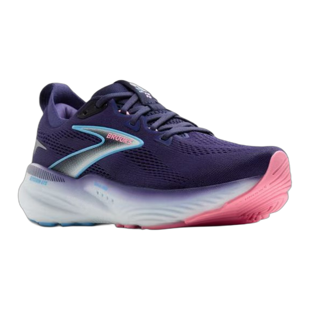 Women's Glycerin GTS 22