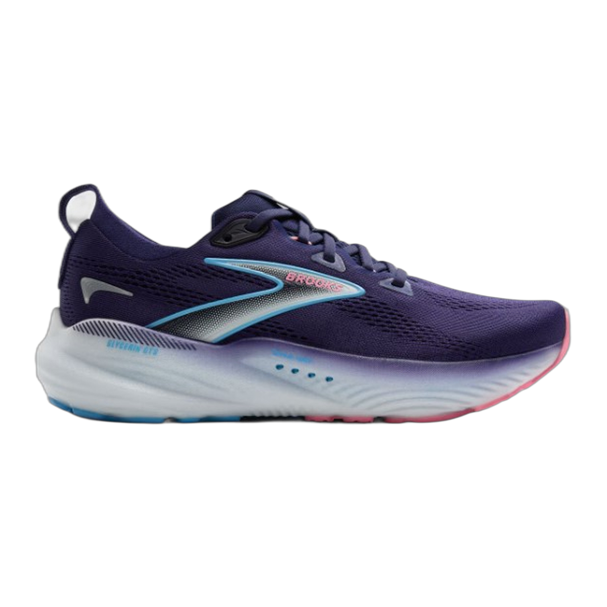 Women's Glycerin GTS 22