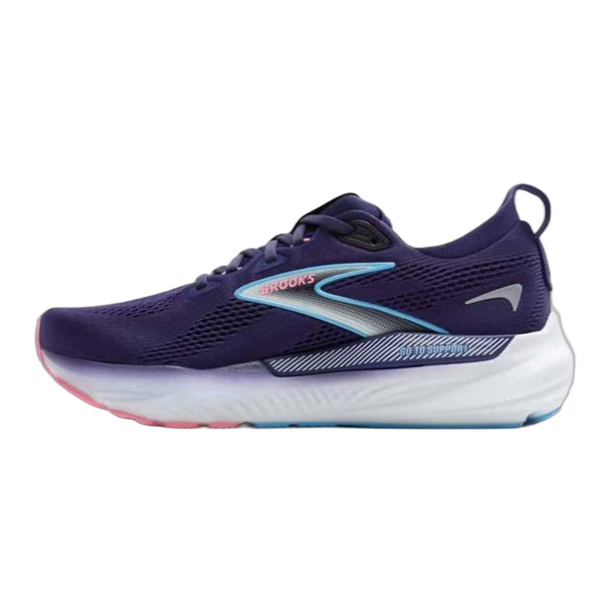 Women's Glycerin GTS 22