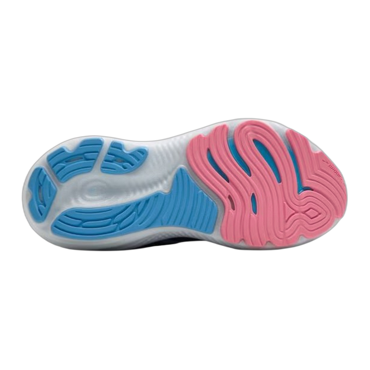 Women's Glycerin GTS 22