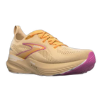 Women's Glycerin GTS 22