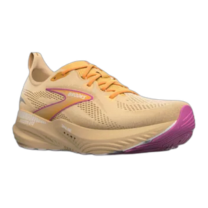 Women's Glycerin GTS 22