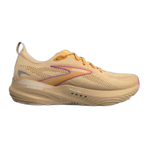 Women's Glycerin GTS 22