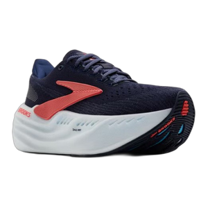 Women's Glycerin Max