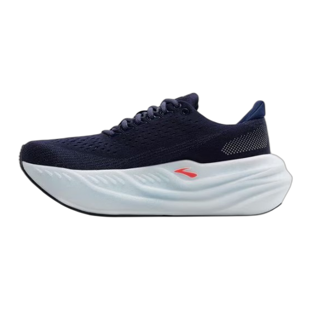 Women's Glycerin Max