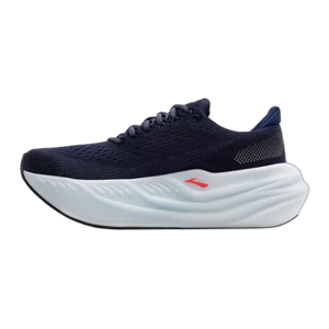 Women's Glycerin Max