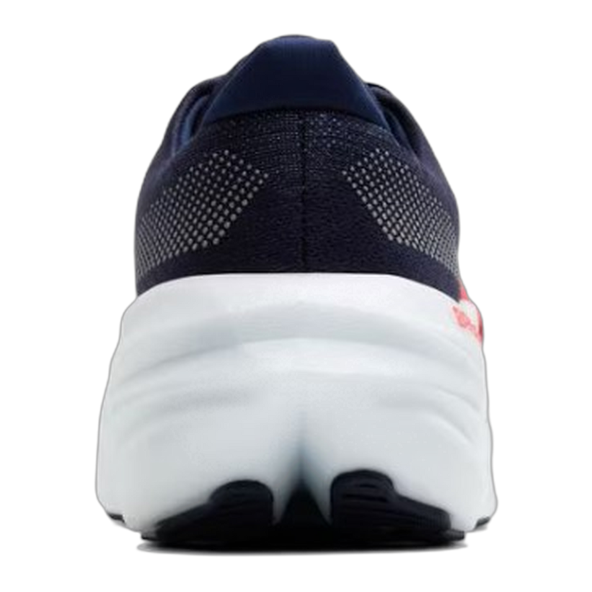 Women's Glycerin Max