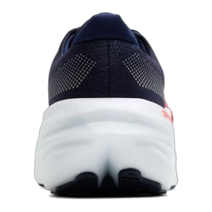 Women's Glycerin Max