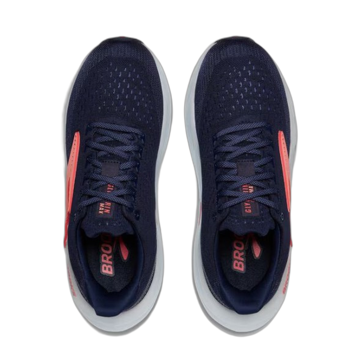 Women's Glycerin Max