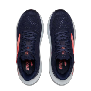 Women's Glycerin Max