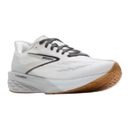 Women's Launch 11