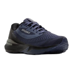 Women's Adrenaline GTS 24 GTX