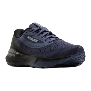 Women's Adrenaline GTS 24 GTX