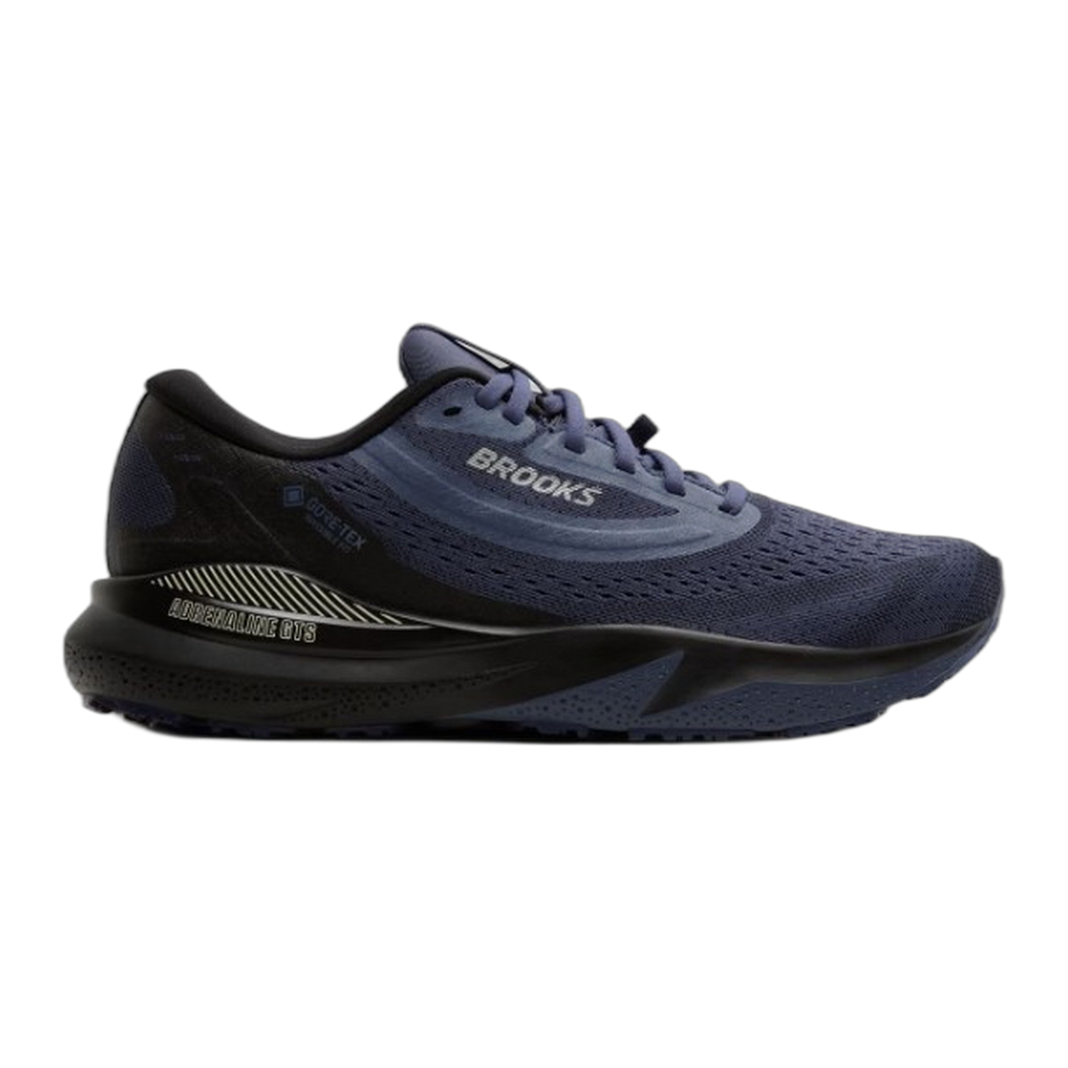 Women's Adrenaline GTS 24 GTX