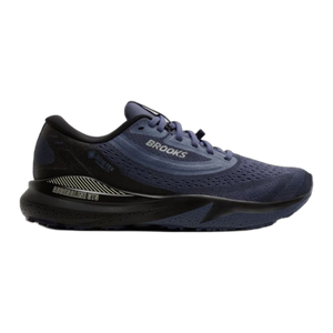 Women's Adrenaline GTS 24 GTX