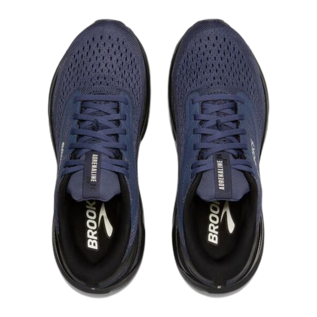 Women's Adrenaline GTS 24 GTX