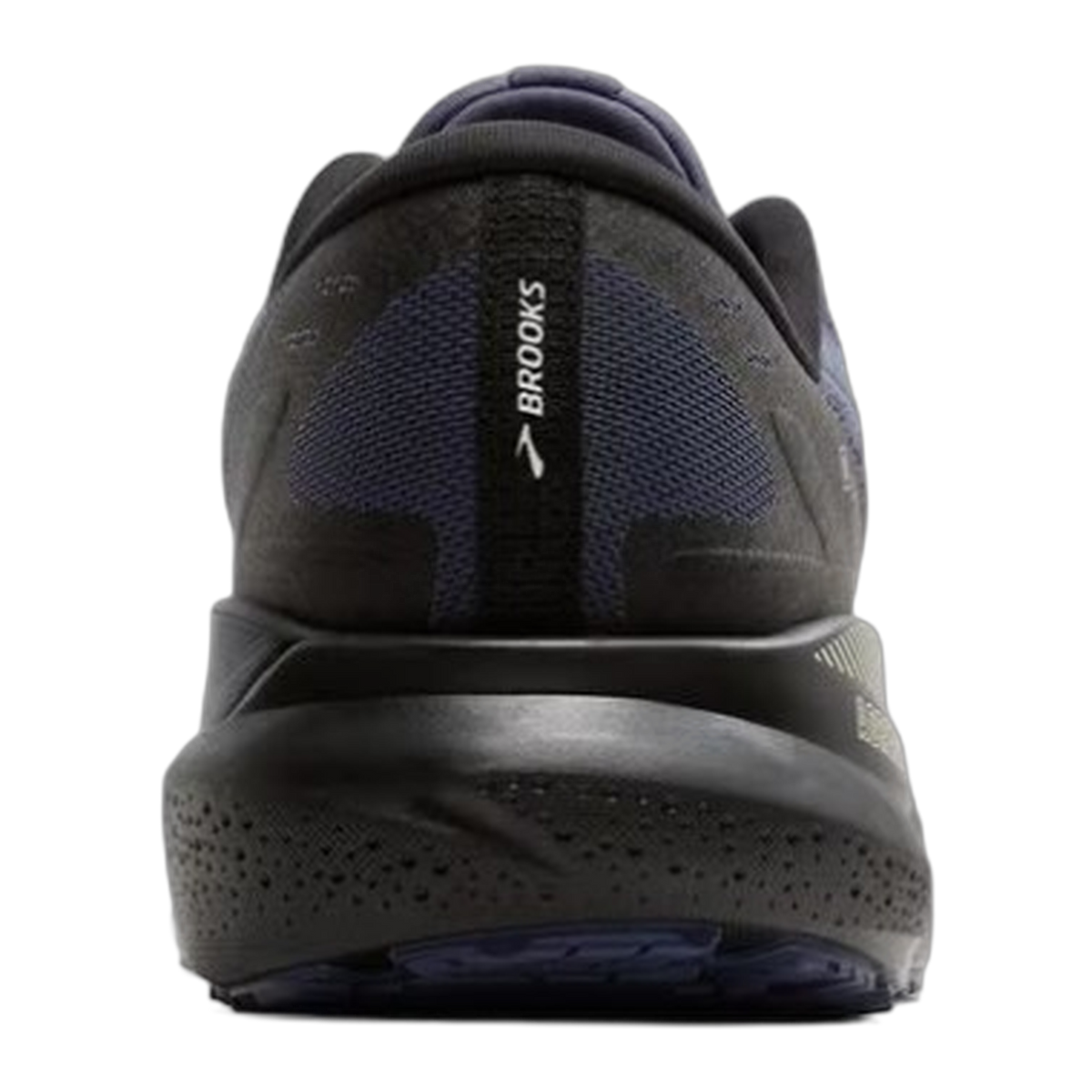 Women's Adrenaline GTS 24 GTX