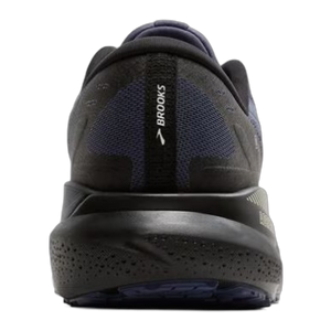 Women's Adrenaline GTS 24 GTX