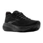 Women's Adrenaline GTS 25