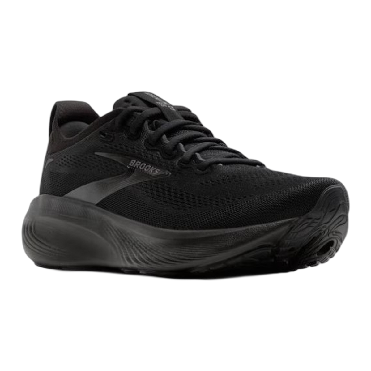 Women's Adrenaline GTS 25