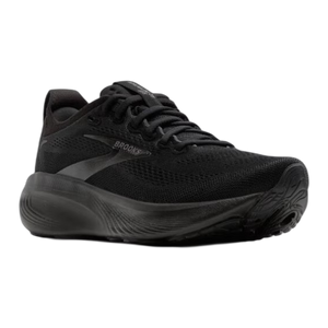 Women's Adrenaline GTS 25