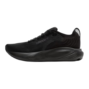 Women's Adrenaline GTS 25